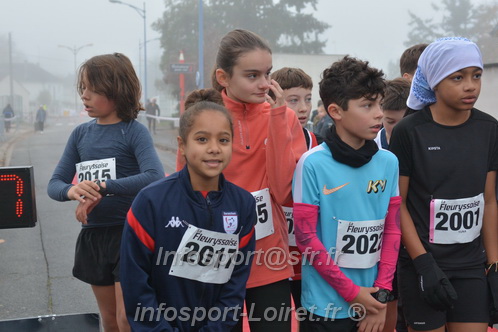 La Fleuryssoise2025/FLEURY2025_10360.JPG